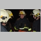 Click to enlarge exercice compagnie pompiers genève avril cp40